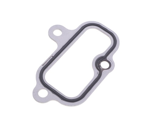 Прокладка коллектора MAN F2000, TGA дв.D2866, D2876 впускного DT