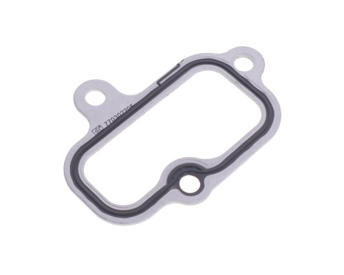 Прокладка коллектора MAN F2000, TGA дв.D2866, D2876 впускного DT