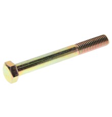 Болт М8х1.25х70 ЗИЛ крепления корпуса насоса масляного