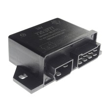 Реле стеклоочистителя КАМАЗ-ЕВРО ЭНЕРГОМАШ