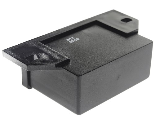 Реле стеклоочистителя КАМАЗ-ЕВРО ЭНЕРГОМАШ