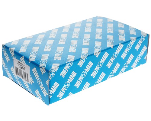 Реле стеклоочистителя КАМАЗ-ЕВРО ЭНЕРГОМАШ