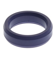 Кольцо уплотнительное VOLVO FH, FM насоса водяного DT