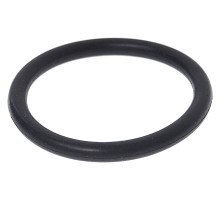 Кольцо КАМАЗ подшипника шкворня БРТ