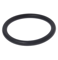 Кольцо КАМАЗ подшипника шкворня БРТ