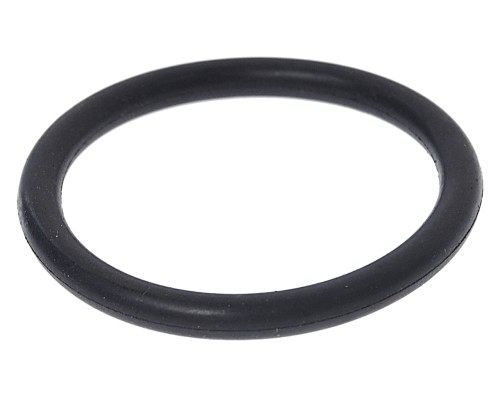 Кольцо КАМАЗ подшипника шкворня БРТ