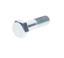 Болт JAC N120 вала карданного OE