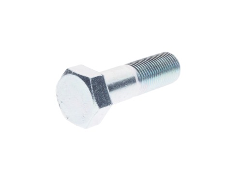 Болт JAC N120 вала карданного OE