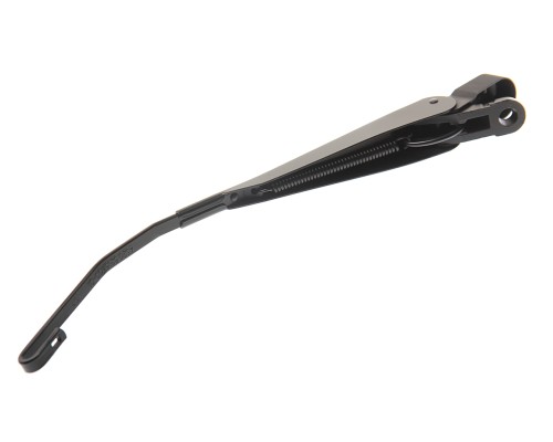 Рычаг стеклоочистителя УРАЛ левый AVTOPRIBOR