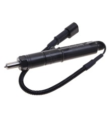 Форсунка MAN F2000 топливная BOSCH