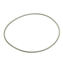 Кольцо уплотнительное MAN ТНВД BOSCH