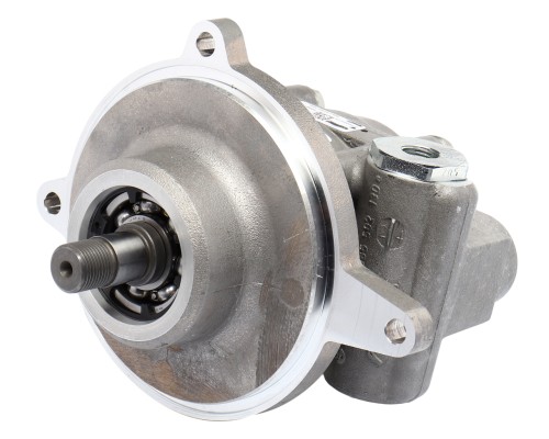 Насос гидроусилителя VOLVO FH, FM16 BOSCH