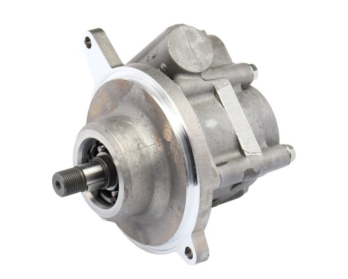 Насос гидроусилителя VOLVO FH, FM16 BOSCH