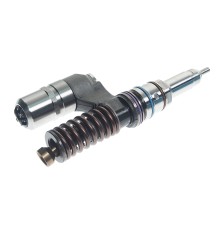 Насос-форсунка IVECO BOSCH