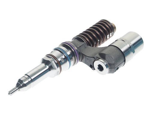 Насос-форсунка IVECO BOSCH