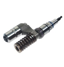 Насос-форсунка SCANIA дв. DC11.08L01, DC11.09 BOSCH