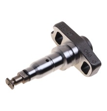 Пара плунжерная MERCEDES BOSCH