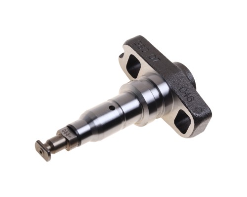 Пара плунжерная MERCEDES BOSCH