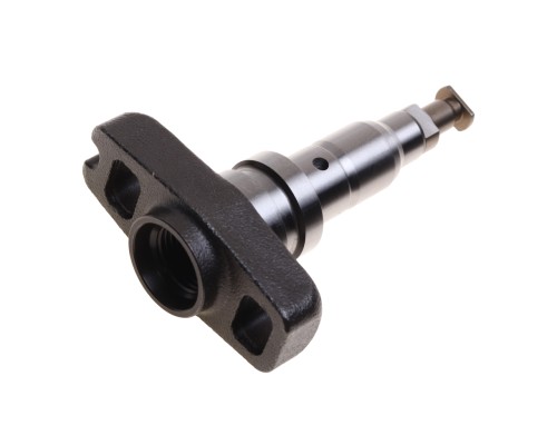 Пара плунжерная MERCEDES BOSCH