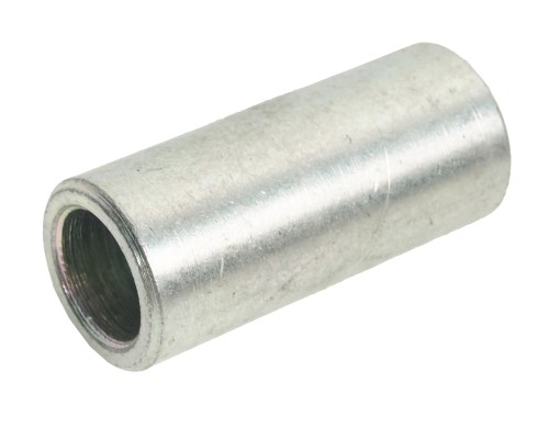 Втулка амортизатора КАМАЗ переднего (ОАО КАМАЗ)