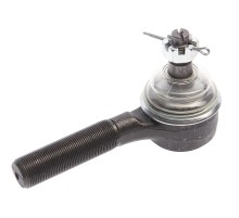 Наконечник рулевой тяги ГАЗ-3310 Валдай, ГАЗон Next левый в сборе АВТОМАГНАТ