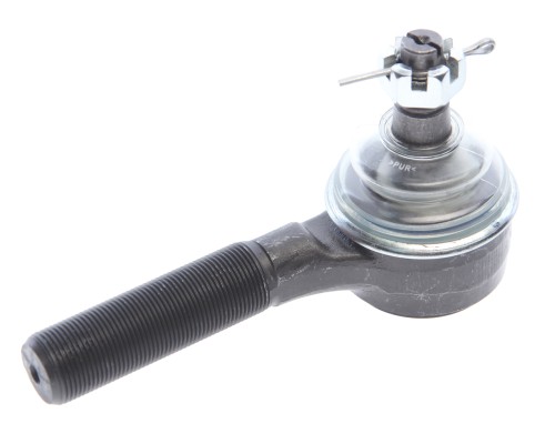 Наконечник рулевой тяги ГАЗ-3310 Валдай, ГАЗон Next левый в сборе АВТОМАГНАТ