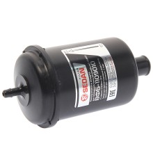 Фильтр воздушный КАМАЗ-5490 ЕВРО-1, 2, 3, 4, 5 бака топливного SEDAN FILTER