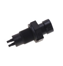 Датчик DONGFENG уровня охлаждающей жидкости OE