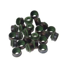 Колпачок ЯМЗ-534 маслоотражательный VA03 7-59 24шт. СТРОЙМАШ