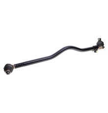 Тяга рулевая FOTON продольная OE