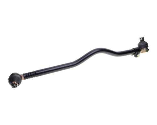 Тяга рулевая FOTON продольная OE