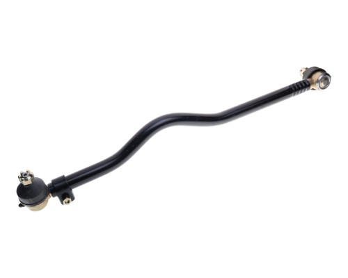 Тяга рулевая FOTON продольная OE