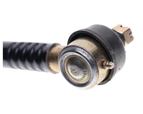 Тяга рулевая FOTON продольная OE