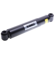 Амортизатор КАМАЗ-5490 подвески 445/695 ROSTAR