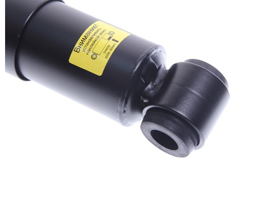 Амортизатор КАМАЗ-5490 подвески 445/695 ROSTAR