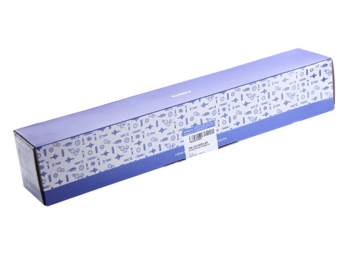 Амортизатор КАМАЗ-5490 подвески 445/695 ROSTAR