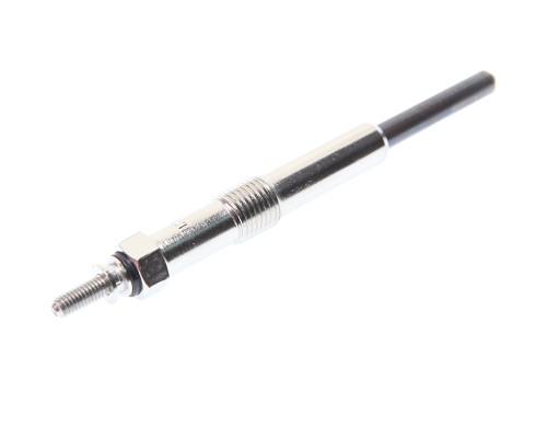 Свеча накаливания ГАЗ, ЗИЛ-5301 ММЗ-245 ЕВРО 12V AVTOELECTRICA