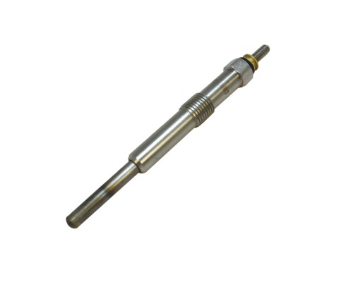 Свеча накаливания ГАЗ, ЗИЛ-5301 ММЗ-245 ЕВРО 12V AVTOELECTRICA