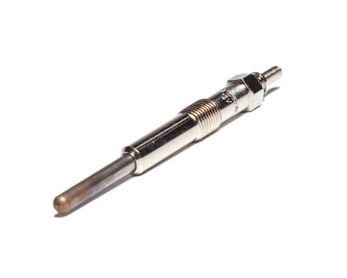 Свеча накаливания ГАЗ, ЗИЛ-5301 ММЗ-245 ЕВРО 12V AVTOELECTRICA