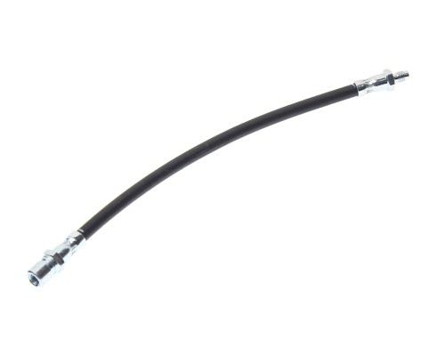 Шланг тормозной ГАЗ-33027 промежуточный АЛ КОМПАНИ