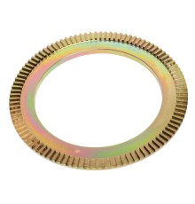 Кольцо АБС DONGFENG передней ступицы OE