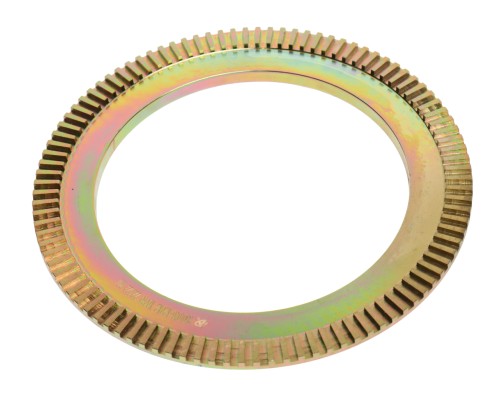 Кольцо АБС DONGFENG передней ступицы OE