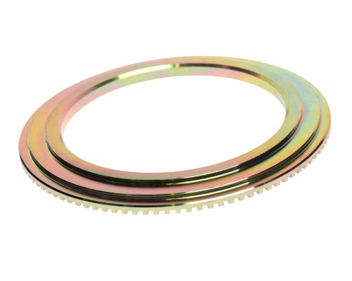 Кольцо АБС DONGFENG передней ступицы OE