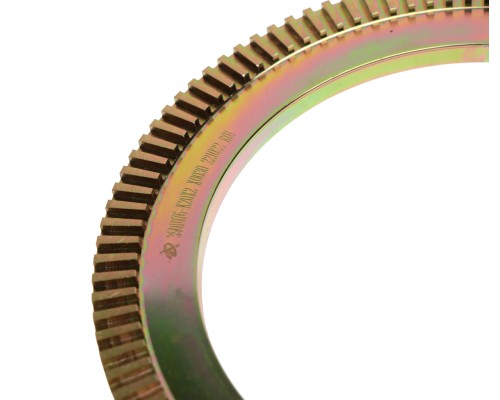 Кольцо АБС DONGFENG передней ступицы OE