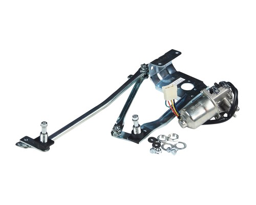 Стеклоочиститель ГАЗ-3302 Н/О в сборе AVTOELECTRICA