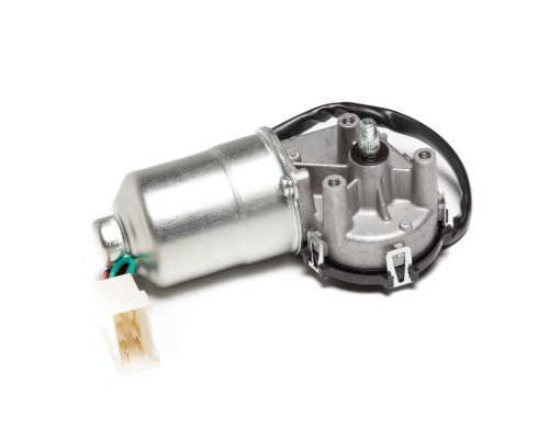 Стеклоочиститель ГАЗ-3302 Н/О в сборе AVTOELECTRICA