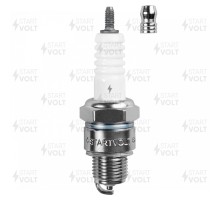 Свеча зажигания ГАЗ-24 АИ-76 А14В STARTVOLT