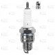 Свеча зажигания ГАЗ-24 АИ-76 А14В STARTVOLT