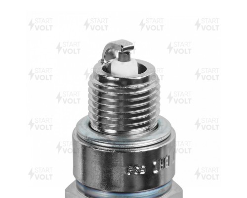 Свеча зажигания ГАЗ-24 АИ-76 А14В STARTVOLT