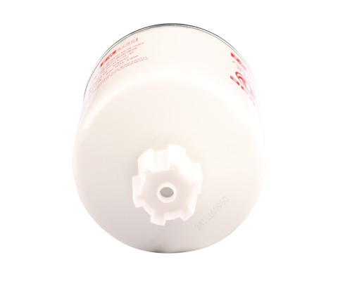 Фильтр топливный DONGFENG грубой очистки OE